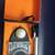 Brockway Light Exposure Meter in original box. Made in USA. Never used 1 thumbnail