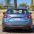 💥2014 MAZDA 3 S Touring Hatchback 4D ✅CLEAN TITLE✅NICE CONDITION! 9 thumbnail