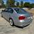 2011 BMW 328i 7 thumbnail
