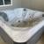 Hot Tub Spa (Comfort Hot Tubs Brand) 4 thumbnail