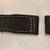 Brown Leather Watch Strap, 20MM 2 thumbnail
