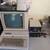 Christmas,  Apple IIe Computer, Post Hole Digger, More 9 thumbnail