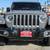 2022 Jeep Wrangler 4xe 4x4 4WD Electric Unlimited Sahara SUV 10 thumbnail