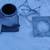 Stainless steel chimney cap 13 1/2 x 13 1/2 4 thumbnail