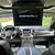 2017 GMC Yukon 4WD 4dr Denali 21 thumbnail