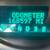 2008 Chevy Impala-168k-Runs great-Cold AC-Needs Nothing 4 thumbnail