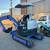 2001 MITSUBISHI MM20CR 16HP DIESEL 2620 Hrs 3 thumbnail