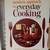 Modern Approach to Everyday Cooking by American Dairy Assoc HC Spiral 1 thumbnail