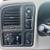 2005 GMC SIERRA 1500 SLT ** QUADRASTEER ** 4X4 ** CLEAN **  21 thumbnail