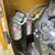 Vermeer wood chipper BC 1000 xl 6 thumbnail