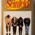 Seinfeld Seasons 5-9 DVD Box Sets 6 thumbnail