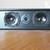Optimus Center Speaker  PRO CS-1 40-4057 3 thumbnail