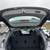 2023 Chevrolet Chevy Bolt EV 1LT - *SE HABLA ESPANOL* BAD CREDIT OK! 11 thumbnail