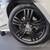 2015 Mercedes-B GLK 350 2 thumbnail