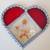 Stained glass heart 3 thumbnail