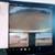 2020 Tesla Model 3 AWD All Wheel Drive Electric Performance Sedan 17 thumbnail