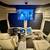 2009 Prevost by Counrty Coach RV Under Market in Awesome Condition 8 thumbnail