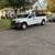 2008 Ford , F-150 , 2 WD, 2 thumbnail