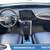 2020 Toyota Mirai Base 4dr Sedan MUST SEE! 21 thumbnail