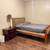 Room for rent 1 thumbnail