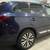 Mitsubishi Outlander 12 thumbnail