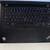 Lenovo ThinkPad L14 14" HD Laptop Intel Core i5 - 256GB 16GB Ram W11 4 thumbnail