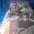 GREeN GOblIN Sealed Moebius MODEL KIT, 2009! $35.00 + Shipping!! 3 thumbnail