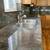 Contemporary House on a quiet cul-de-sac in the heart of Rio Del Mar 9 thumbnail