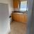 3032 Lakimau St, #A 5 thumbnail
