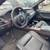 2011 BMW X5 -DOWN PAYMENTS AS LOW AS $500 11 thumbnail
