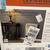 Housewarmer Direct Vent Wall Furnace 2 thumbnail