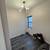 1 bed 1 bath apartment for winter, Greenpoint / east Williamsburg 5 thumbnail