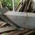 Sidedraft to Downdraft  Plenum Roof Jack 3 thumbnail