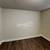 A single family home 12 thumbnail