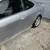 Mobile Dent-Tech30yr exp All work guaranteed Save Time&Money 17 thumbnail