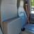 2019 Ford E350 16ft Cube Van Box  W/12ft walk ramp ..171,542 miles ... 17 thumbnail