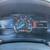 2016 Ford Explorer Limited 4dr SUV 10 thumbnail