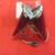 1959 1960 Cadillac Eldorado Door Panel Red Warning Lamps 15 thumbnail