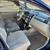 2010 Nissan Versa For Sale 17 thumbnail