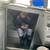 Alaska-Ready 26’ Koffler Offshore – Pot Puller, Garmin GPS/Radar,&more 18 thumbnail