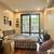 Spacious 3 Bedroom / 2 Bathroom in Modern Building w/ Rooftop Access 2 thumbnail