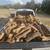 Firewood Delivered or Pickup - FREE or DISCOUNTED DELIVERY SALE !! 6 thumbnail
