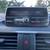 2014 Mazda MAZDA3 Mazda 3 i Sport 4dr Sedan 6A Sedan 13 thumbnail