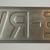 German License Plates 1980's 18 thumbnail