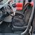 2013 Dodge Grand Caravan, mint low mileage 7 thumbnail