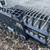 Root Rakes attachment for skid steer loader 11 thumbnail