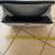 Blue Performance Sea Rail Bag! Excellent Quality! Excellent Condition! 3 thumbnail