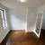 Modern Style 2 Bedroom in Prime Bedford Stuyvesant 14 thumbnail