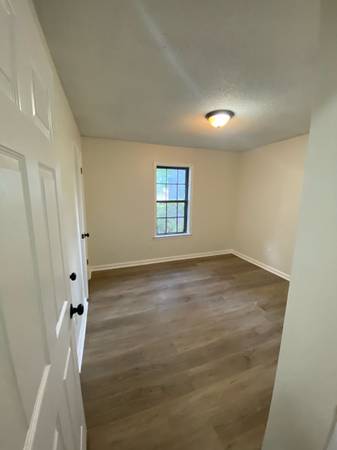 Your Local Handyman/Painter 1