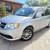 2016 Dodge Grand Caravan SE PLUS *ONLY 65,108 Miles* Stow N Go 1 Owner 2 thumbnail